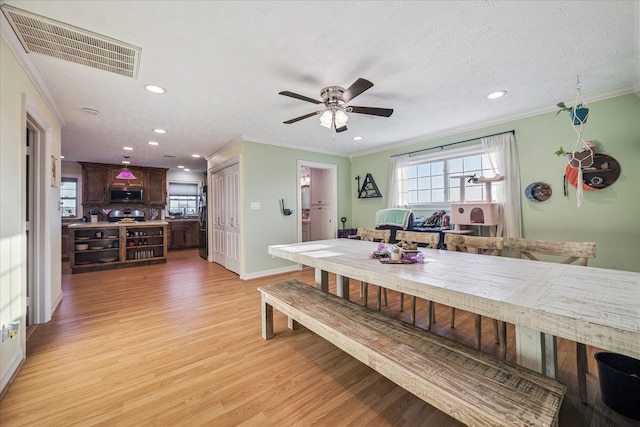 5022 Riverview Dr, Alvin, TX 77511 - photo 24
