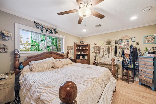 5022 Riverview Dr, Alvin, TX 77511 - photo 25