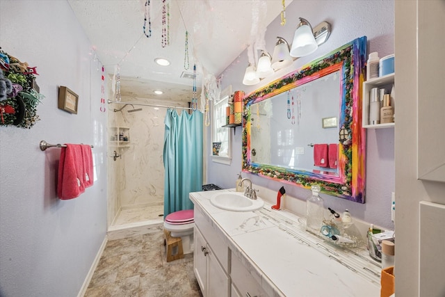 5022 Riverview Dr, Alvin, TX 77511 - photo 26
