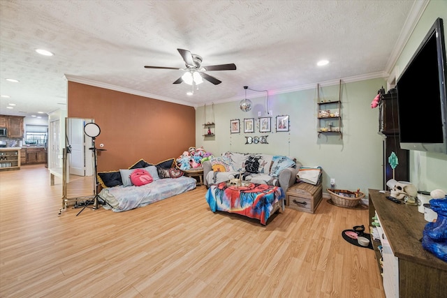 5022 Riverview Dr, Alvin, TX 77511 - photo 27
