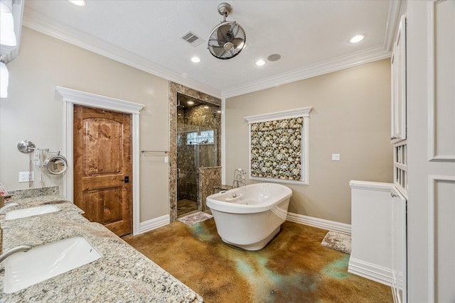 5022 Riverview Dr, Alvin, TX 77511 - photo 16
