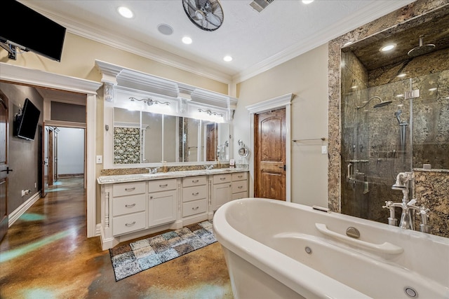 5022 Riverview Dr, Alvin, TX 77511 - photo 17