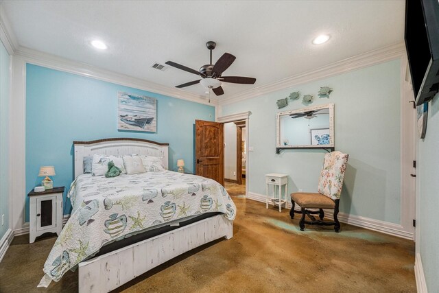 5022 Riverview Dr, Alvin, TX 77511 - photo 20