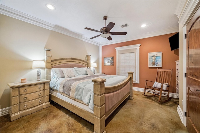 5022 Riverview Dr, Alvin, TX 77511 - photo 18