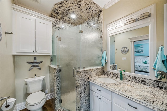 5022 Riverview Dr, Alvin, TX 77511 - photo 21