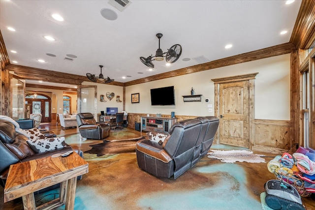 5022 Riverview Dr, Alvin, TX 77511 - photo 9