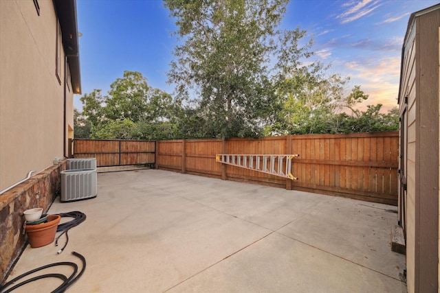 5022 Riverview Dr, Alvin, TX 77511 - photo 42