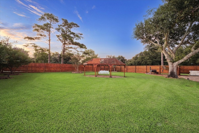 5022 Riverview Dr, Alvin, TX 77511 - photo 44