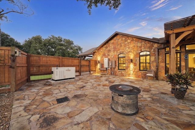 5022 Riverview Dr, Alvin, TX 77511 - photo 41