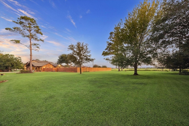 5022 Riverview Dr, Alvin, TX 77511 - photo 45