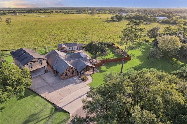 5022 Riverview Dr, Alvin, TX 77511 - photo 46