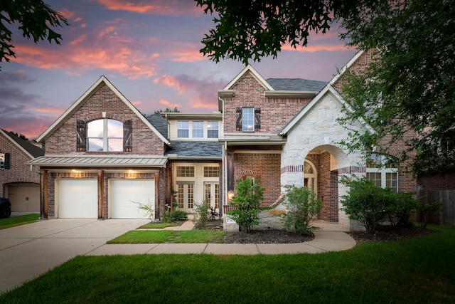 6 Hithervale Ct, The Woodlands, TX 77382 - photo 1
