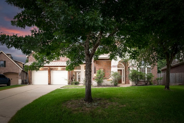 6 Hithervale Ct, The Woodlands, TX 77382 - photo 3