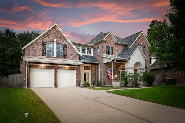 6 Hithervale Ct, The Woodlands, TX 77382 - photo 4