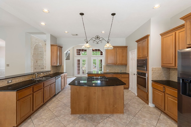 6 Hithervale Ct, The Woodlands, TX 77382 - photo 16