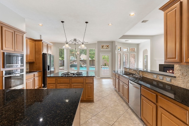 6 Hithervale Ct, The Woodlands, TX 77382 - photo 17