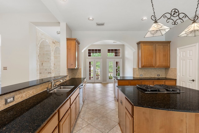 6 Hithervale Ct, The Woodlands, TX 77382 - photo 18