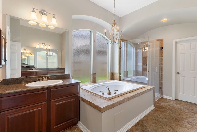 6 Hithervale Ct, The Woodlands, TX 77382 - photo 22