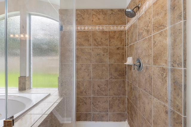 6 Hithervale Ct, The Woodlands, TX 77382 - photo 24