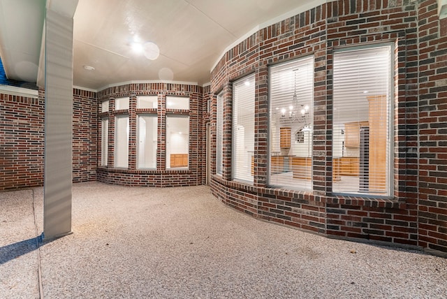 6 Hithervale Ct, The Woodlands, TX 77382 - photo 40