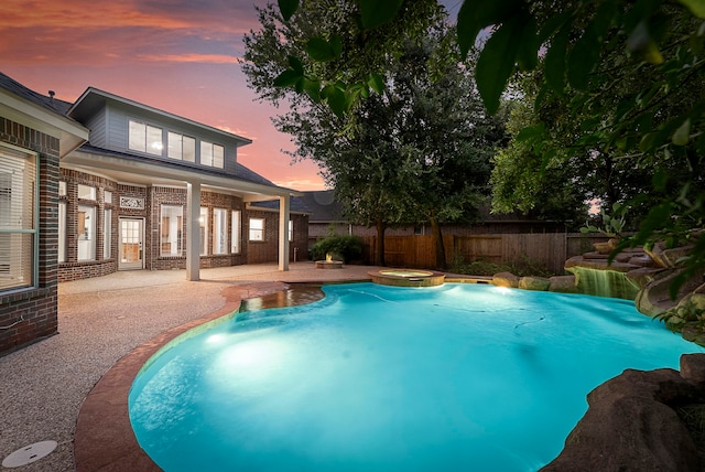 6 Hithervale Ct, The Woodlands, TX 77382 - photo 42