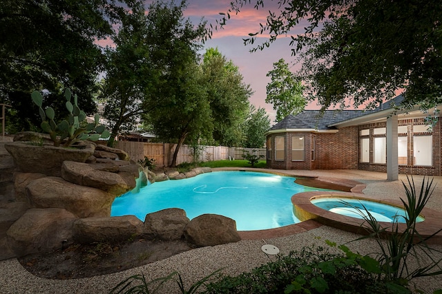 6 Hithervale Ct, The Woodlands, TX 77382 - photo 43