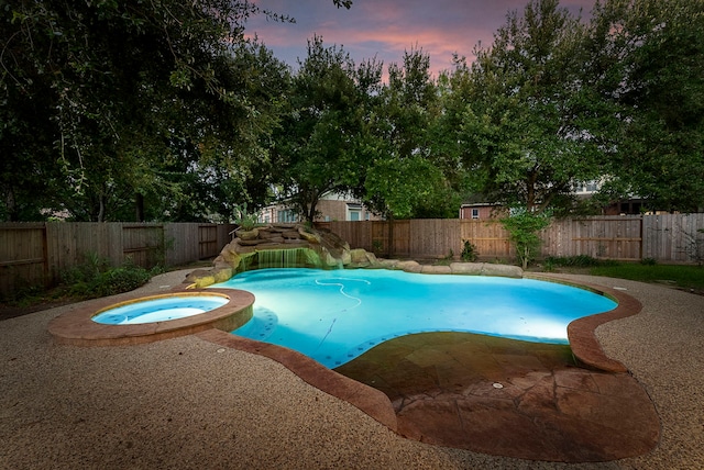 6 Hithervale Ct, The Woodlands, TX 77382 - photo 44