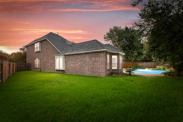 6 Hithervale Ct, The Woodlands, TX 77382 - photo 45