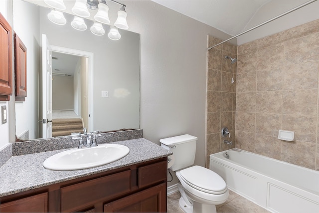 6 Hithervale Ct, The Woodlands, TX 77382 - photo 29