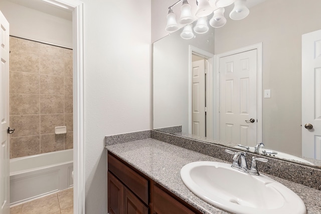 6 Hithervale Ct, The Woodlands, TX 77382 - photo 33