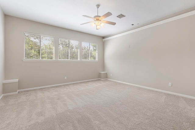 6 Hithervale Ct, The Woodlands, TX 77382 - photo 34