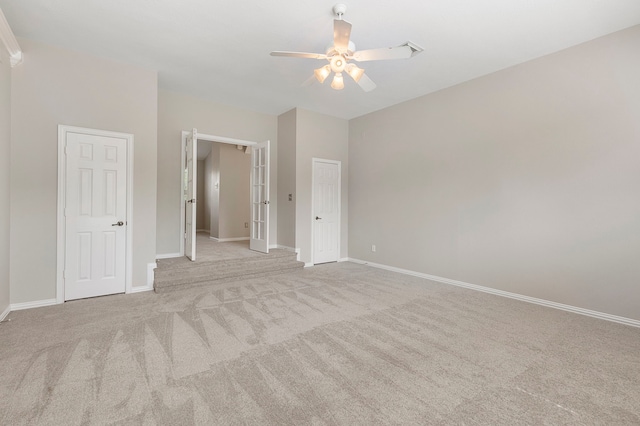 6 Hithervale Ct, The Woodlands, TX 77382 - photo 35