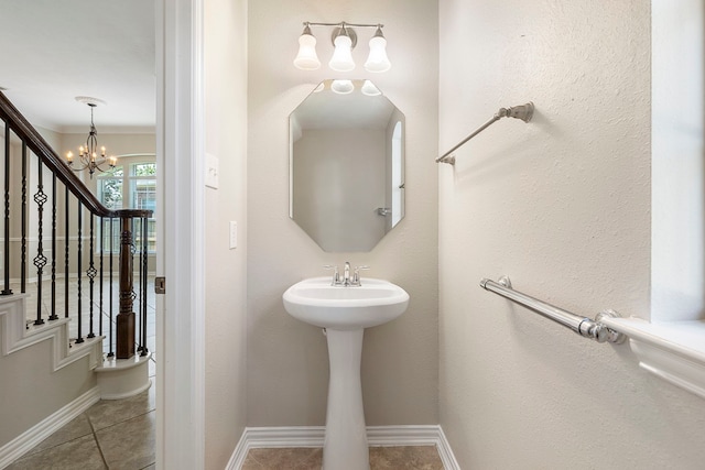 6 Hithervale Ct, The Woodlands, TX 77382 - photo 36