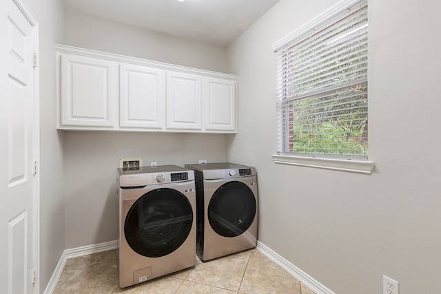 6 Hithervale Ct, The Woodlands, TX 77382 - photo 37