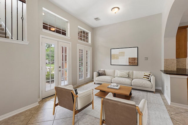 6 Hithervale Ct, The Woodlands, TX 77382 - photo 15