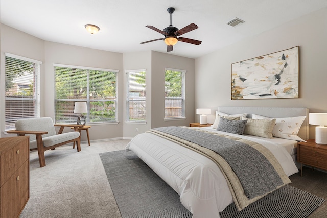6 Hithervale Ct, The Woodlands, TX 77382 - photo 20