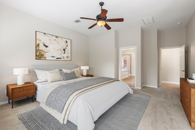 6 Hithervale Ct, The Woodlands, TX 77382 - photo 21