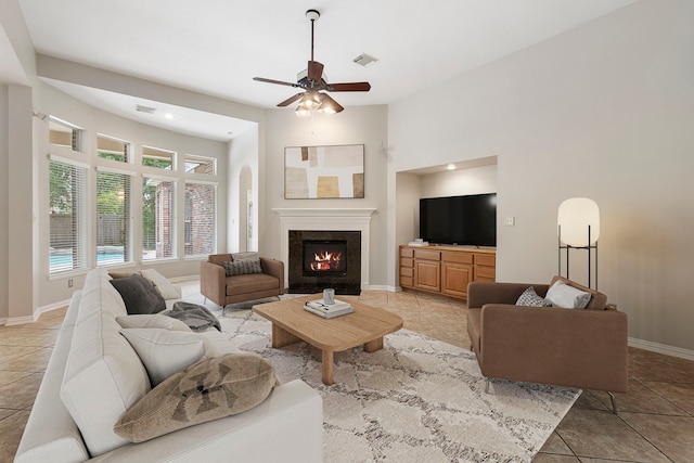 6 Hithervale Ct, The Woodlands, TX 77382 - photo 11