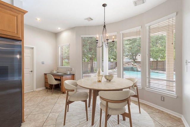6 Hithervale Ct, The Woodlands, TX 77382 - photo 19