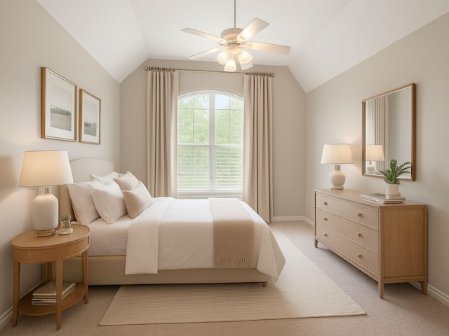 6 Hithervale Ct, The Woodlands, TX 77382 - photo 32