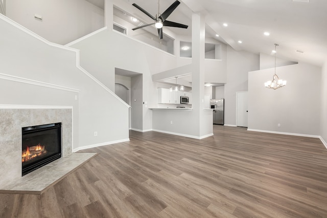 4835 Montclair Hill Ln, Fresno, TX 77545 - photo 8