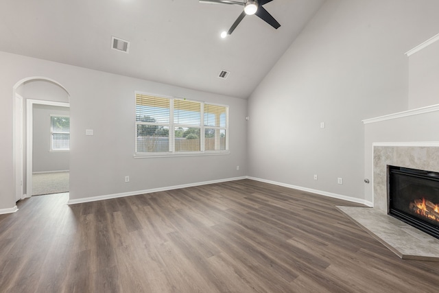 4835 Montclair Hill Ln, Fresno, TX 77545 - photo 9