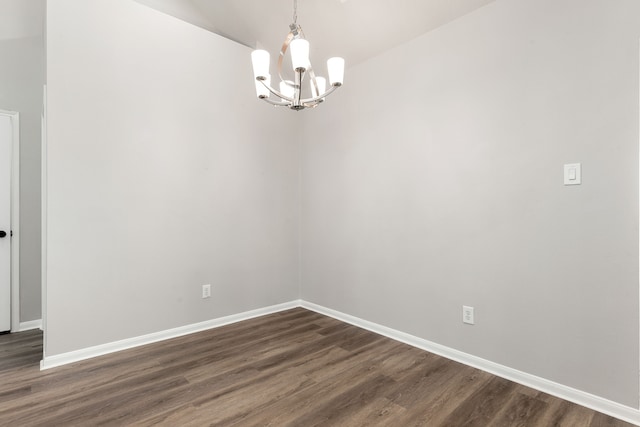 4835 Montclair Hill Ln, Fresno, TX 77545 - photo 13