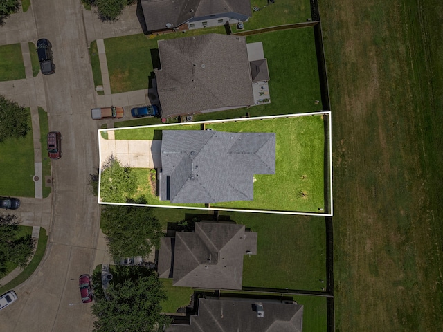 4835 Montclair Hill Ln, Fresno, TX 77545 - photo 2
