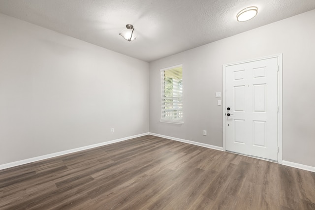 4835 Montclair Hill Ln, Fresno, TX 77545 - photo 14