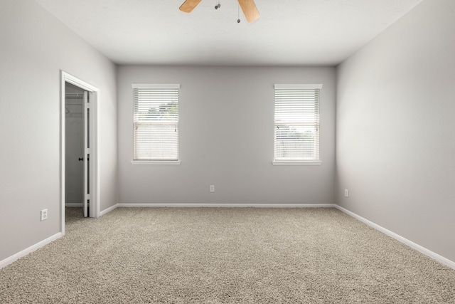 4835 Montclair Hill Ln, Fresno, TX 77545 - photo 16