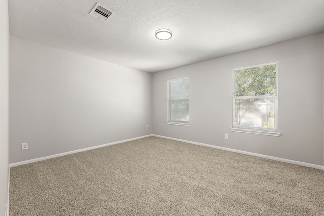 4835 Montclair Hill Ln, Fresno, TX 77545 - photo 17