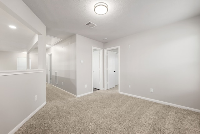 4835 Montclair Hill Ln, Fresno, TX 77545 - photo 20