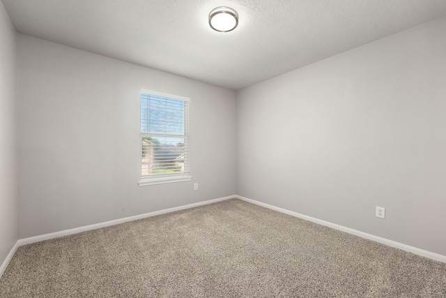 4835 Montclair Hill Ln, Fresno, TX 77545 - photo 23