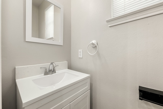 4835 Montclair Hill Ln, Fresno, TX 77545 - photo 21